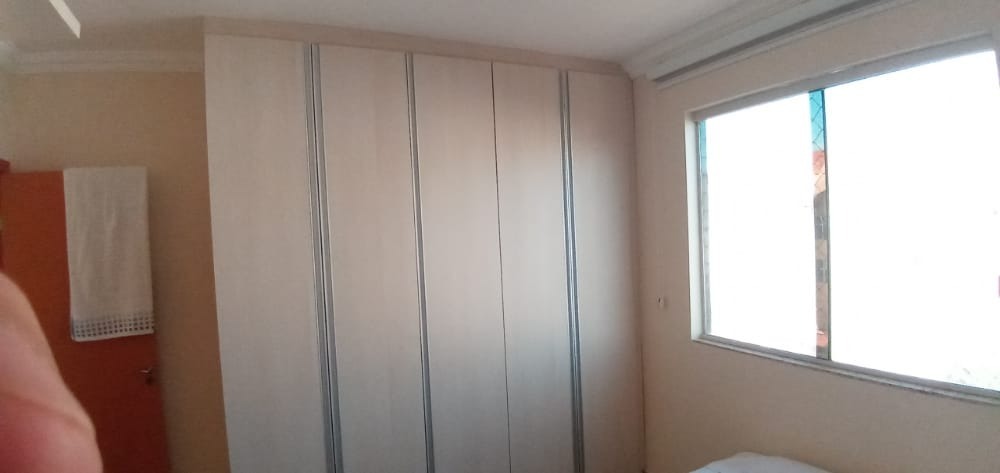 Cobertura à venda com 4 quartos, 235m² - Foto 7