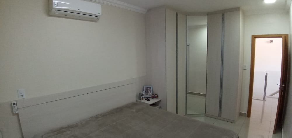 Cobertura à venda com 4 quartos, 235m² - Foto 10