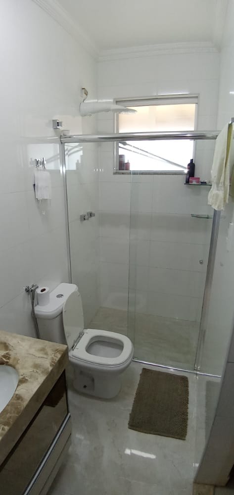 Cobertura à venda com 4 quartos, 235m² - Foto 15