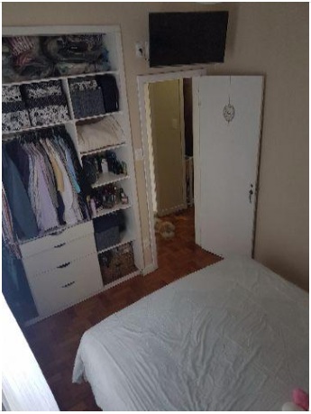 Apartamento à venda com 3 quartos, 90m² - Foto 13