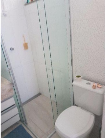 Apartamento à venda com 3 quartos, 90m² - Foto 16