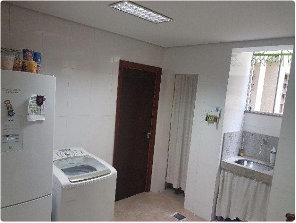 Apartamento à venda com 3 quartos, 90m² - Foto 17