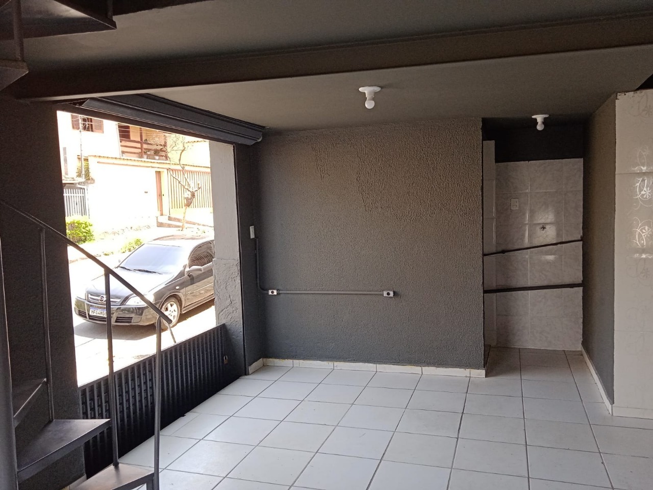 Loja-Salão à venda, 70m² - Foto 4