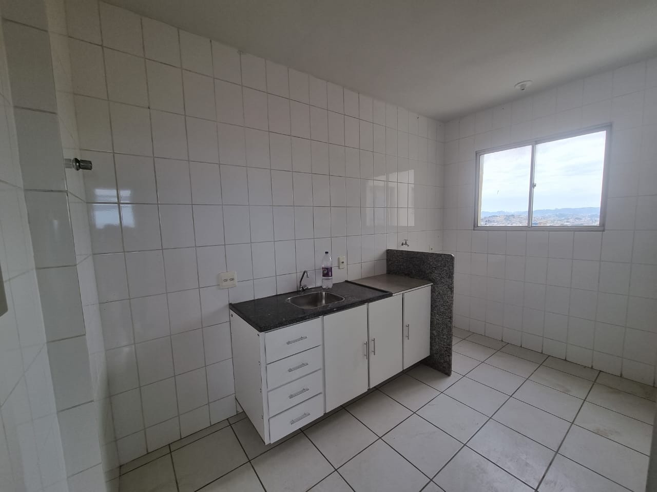 Apartamento à venda com 3 quartos, 70m² - Foto 10