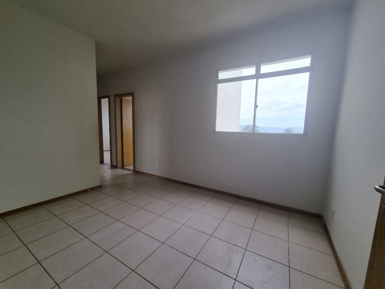 Apartamento à venda com 3 quartos, 70m² - Foto 3