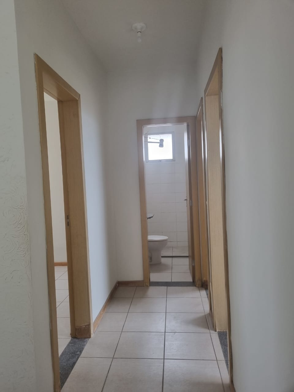 Apartamento à venda com 3 quartos, 70m² - Foto 8