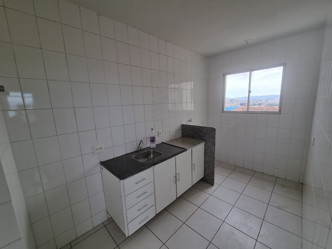 Apartamento à venda com 3 quartos, 70m² - Foto 11