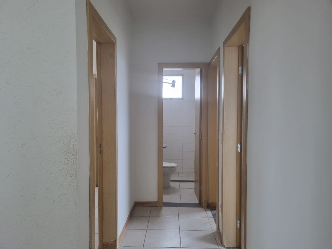 Apartamento à venda com 3 quartos, 70m² - Foto 9