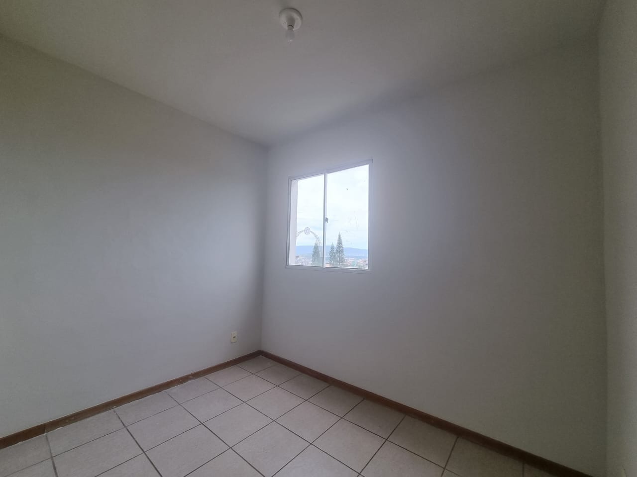 Apartamento à venda com 3 quartos, 70m² - Foto 6