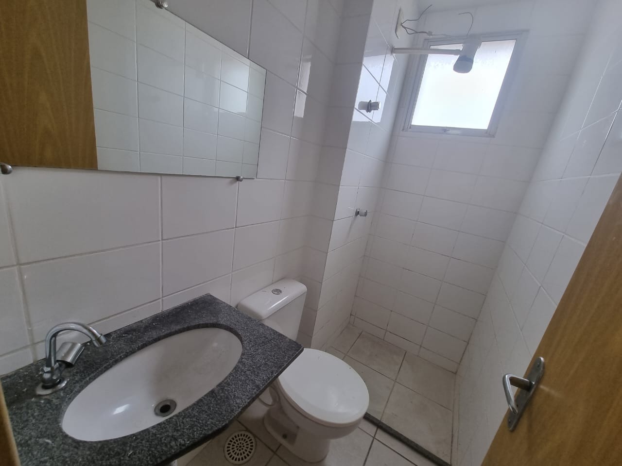 Apartamento à venda com 3 quartos, 70m² - Foto 13