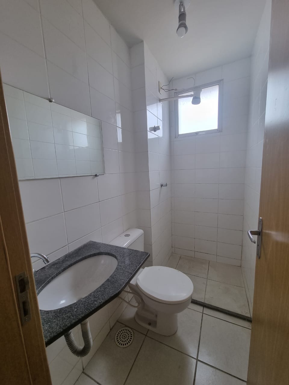 Apartamento à venda com 3 quartos, 70m² - Foto 14