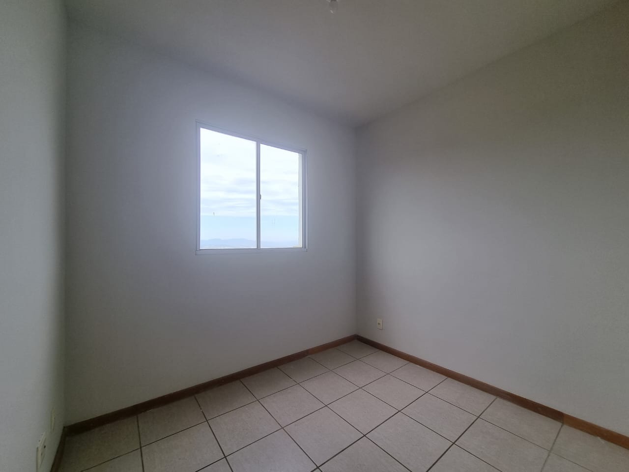 Apartamento à venda com 3 quartos, 70m² - Foto 7