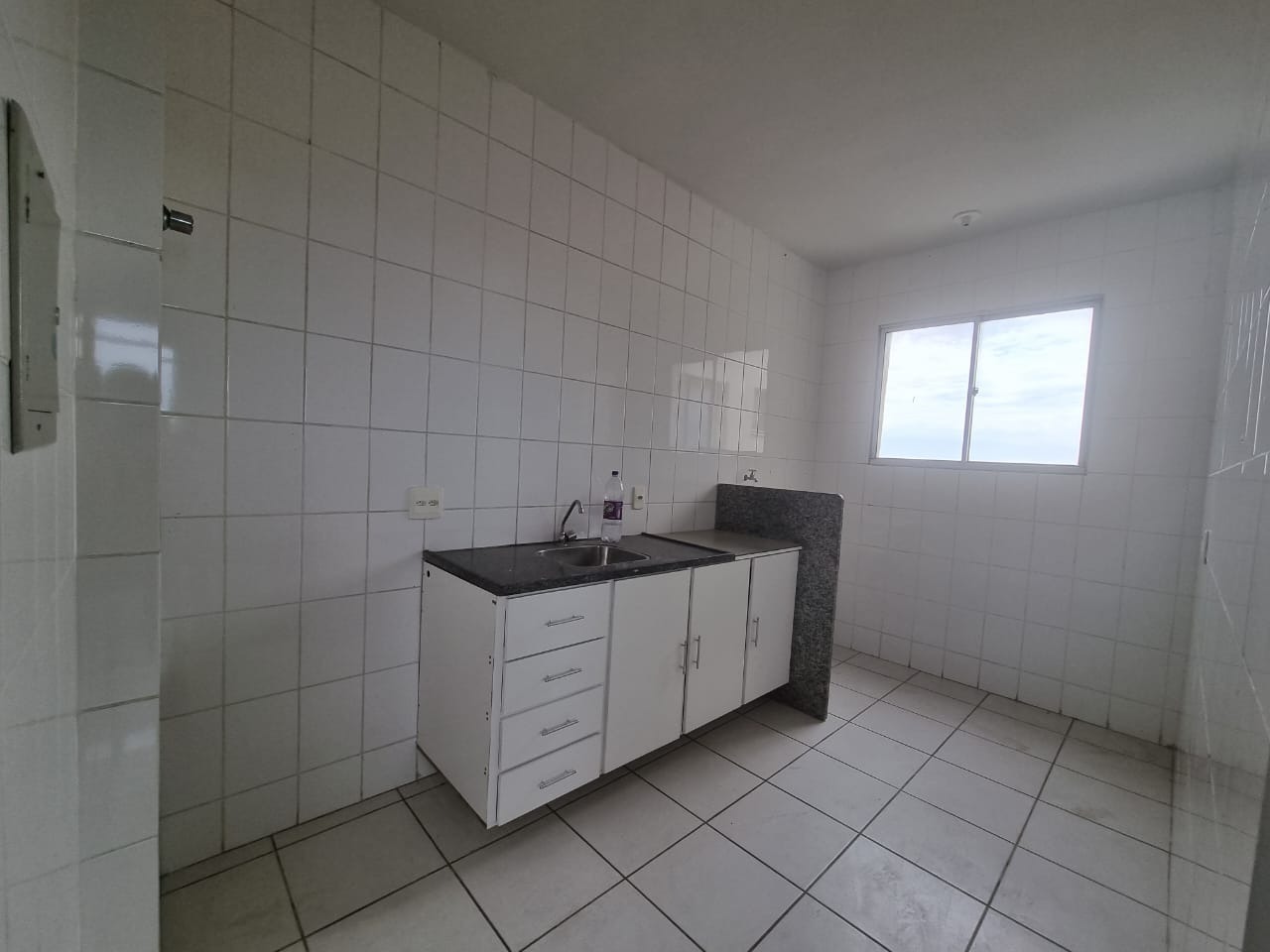 Apartamento à venda com 3 quartos, 70m² - Foto 12