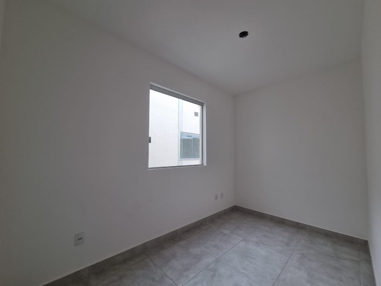 Apartamento à venda com 2 quartos, 65m² - Foto 8