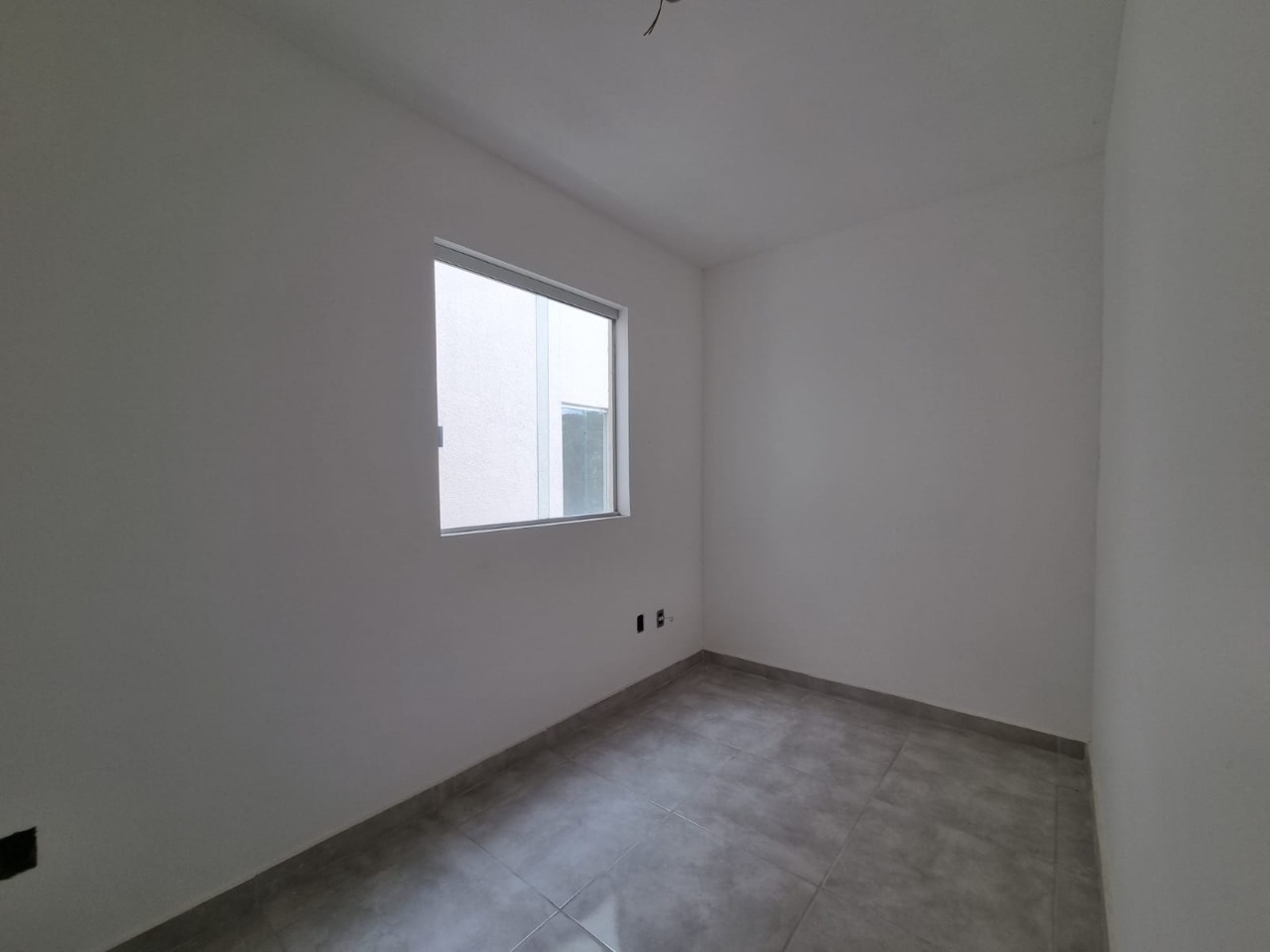 Apartamento à venda com 2 quartos, 65m² - Foto 7