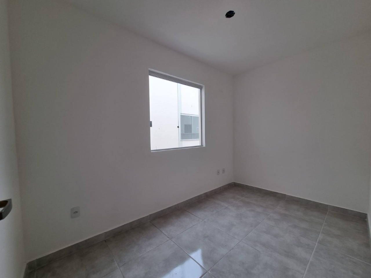 Apartamento à venda com 2 quartos, 65m² - Foto 6