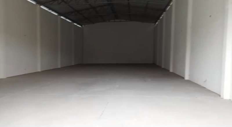 Depósito-Galpão-Armazém à venda, 360m² - Foto 9