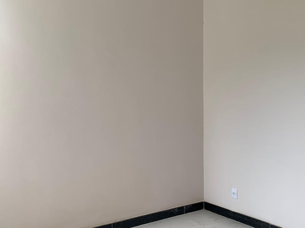 Chácara à venda com 3 quartos, 1034m² - Foto 7