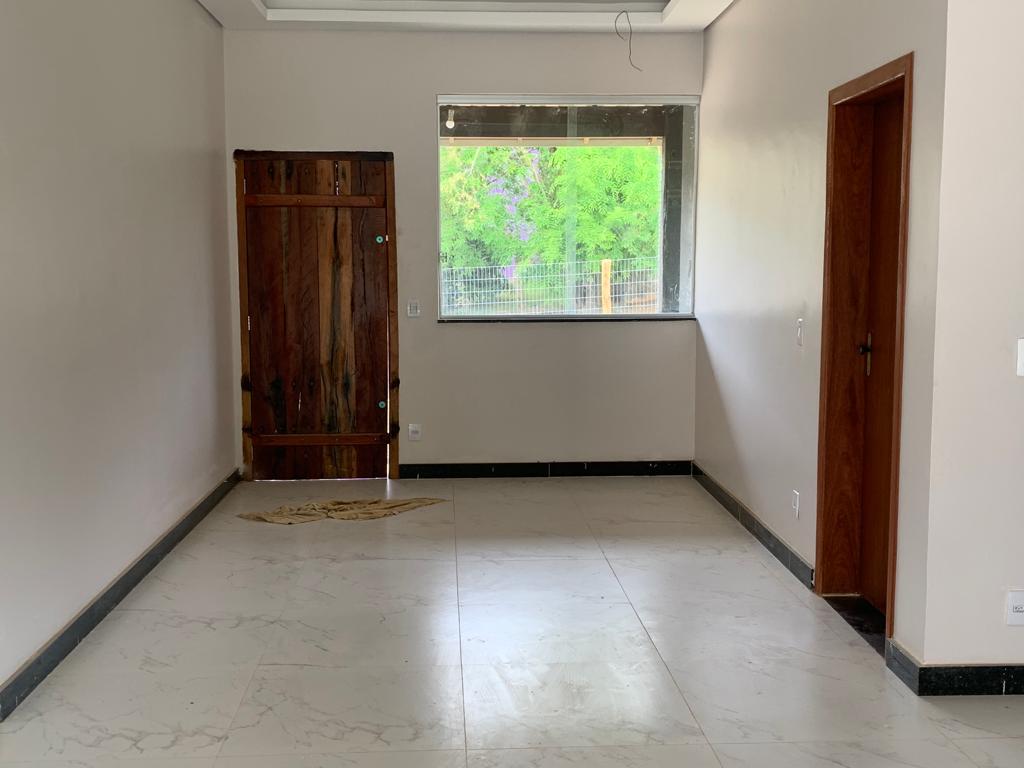 Chácara à venda com 3 quartos, 1034m² - Foto 17