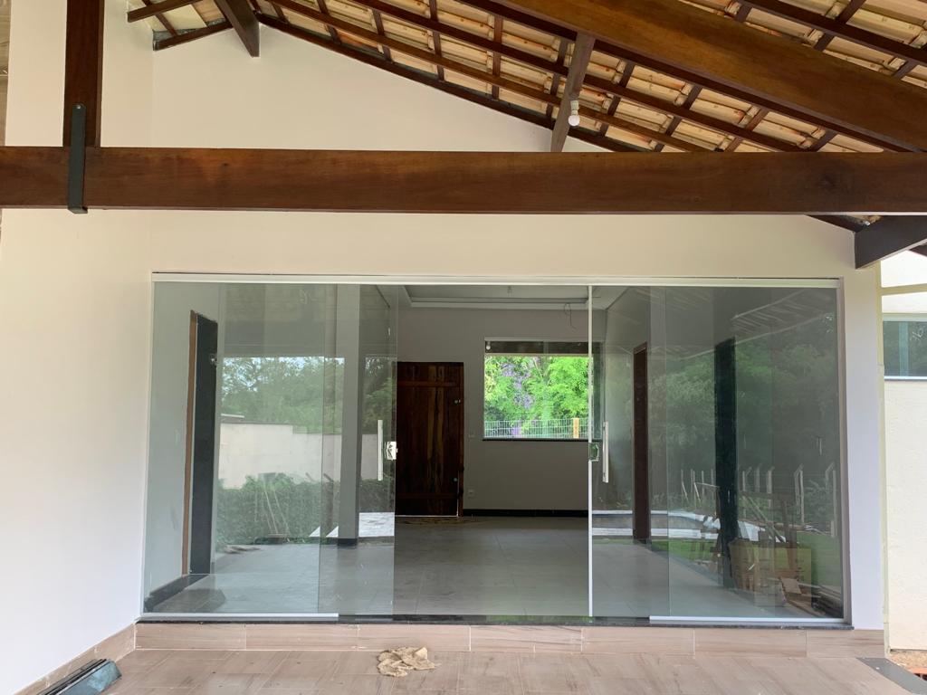 Chácara à venda com 3 quartos, 1034m² - Foto 20