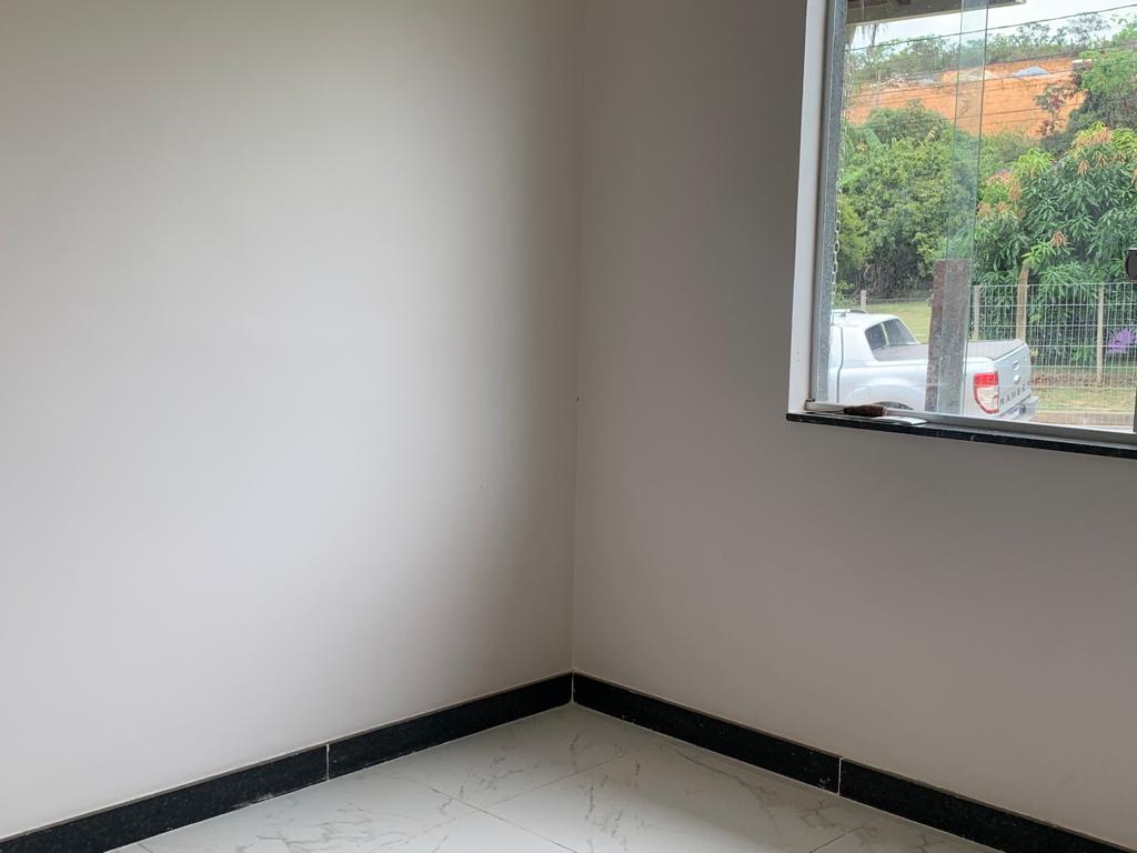 Chácara à venda com 3 quartos, 1034m² - Foto 6