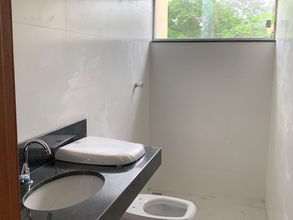 Chácara à venda com 3 quartos, 1034m² - Foto 9