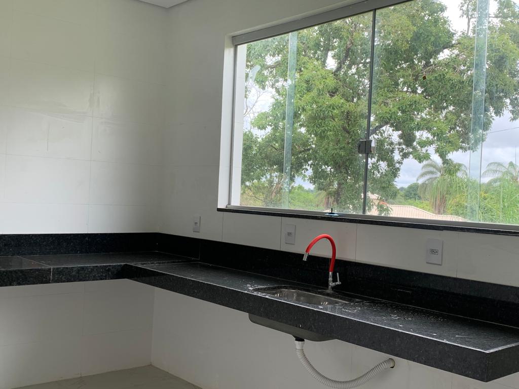 Chácara à venda com 3 quartos, 1034m² - Foto 12