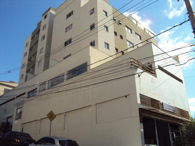 Conjunto Comercial-Sala à venda, 68m² - Foto 8