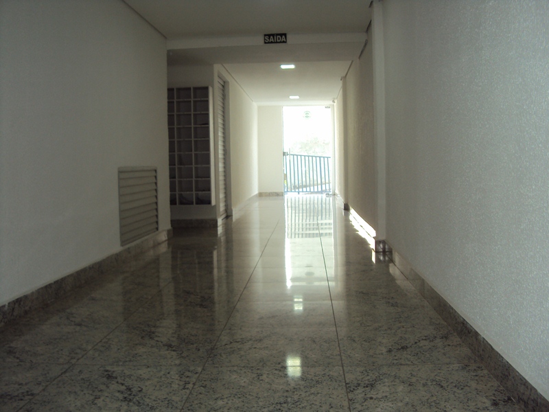 Conjunto Comercial-Sala à venda, 68m² - Foto 7