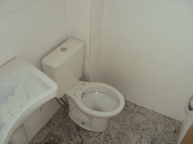 Conjunto Comercial-Sala à venda, 68m² - Foto 5