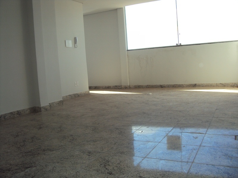 Conjunto Comercial-Sala à venda, 68m² - Foto 3