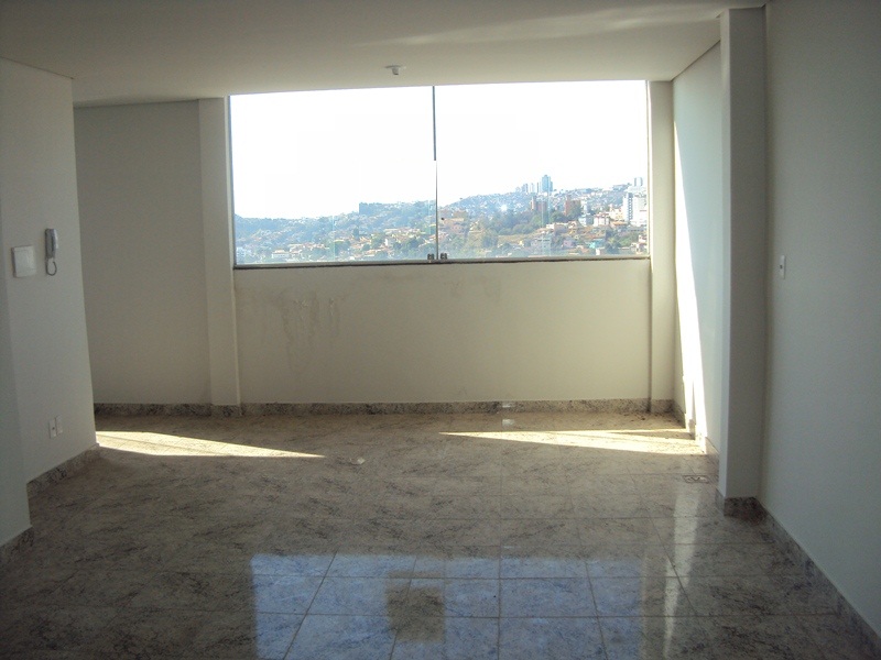 Conjunto Comercial-Sala à venda, 68m² - Foto 2