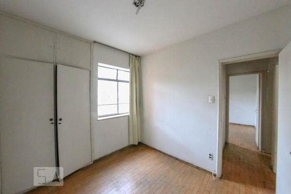 Apartamento à venda com 3 quartos, 90m² - Foto 5