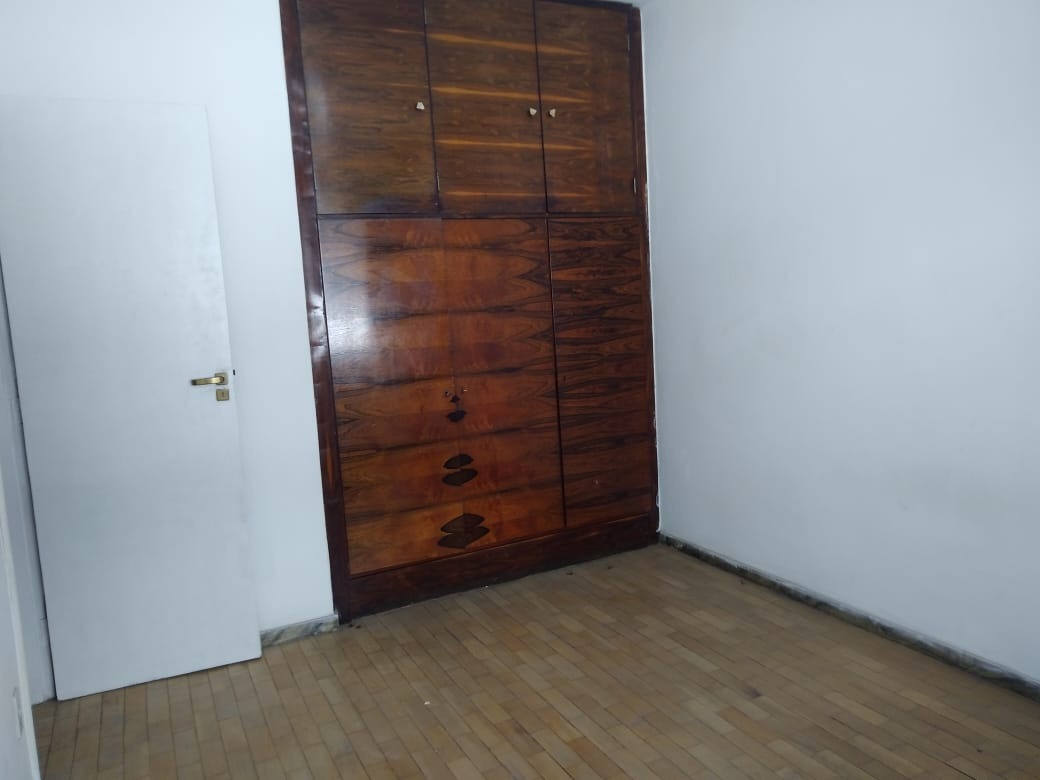 Apartamento à venda com 3 quartos, 90m² - Foto 6