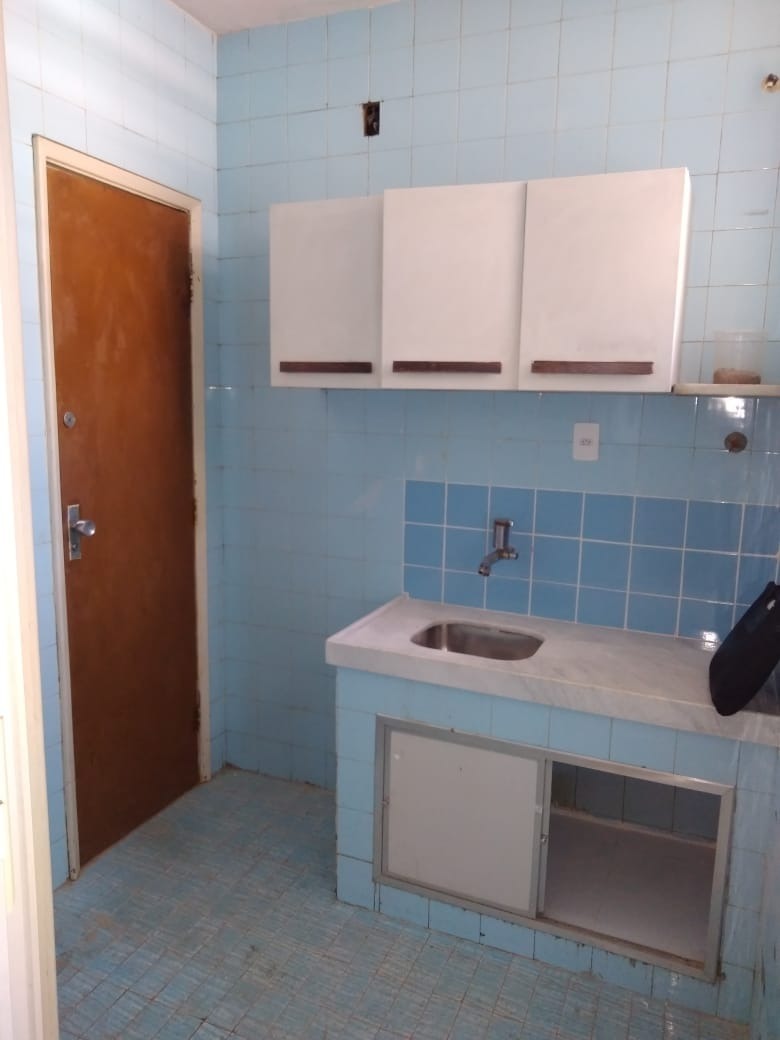 Apartamento à venda com 3 quartos, 90m² - Foto 8