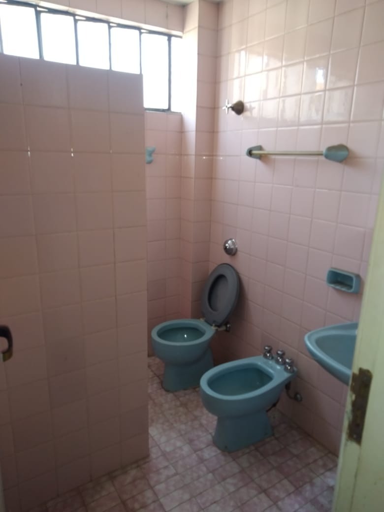 Apartamento à venda com 3 quartos, 90m² - Foto 9