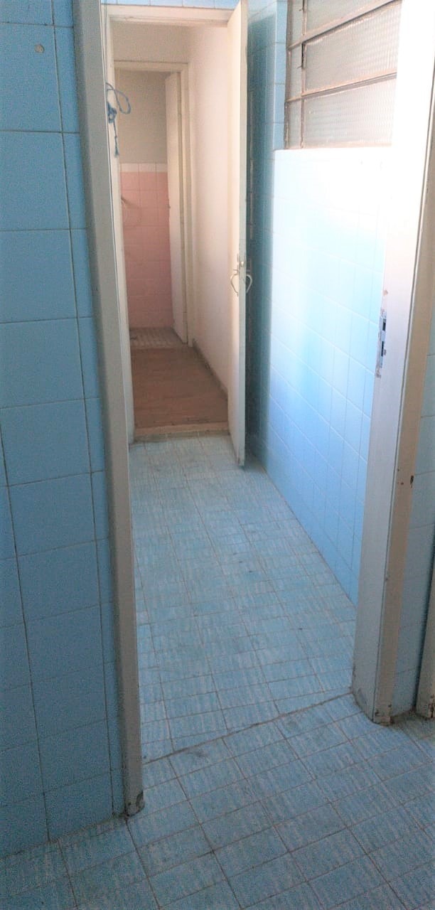 Apartamento à venda com 3 quartos, 90m² - Foto 10