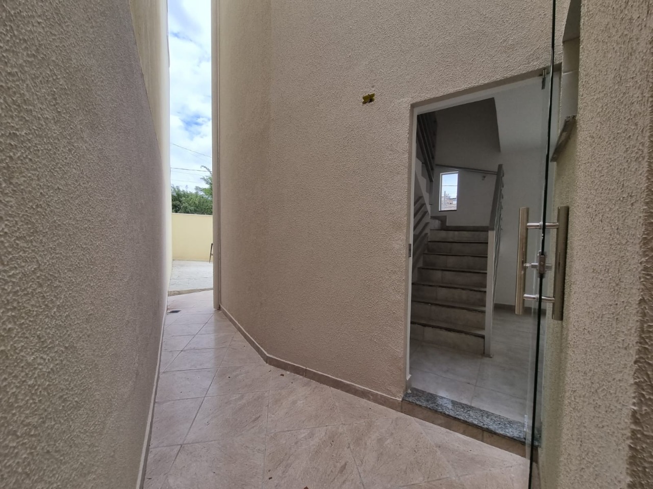 Casa à venda com 2 quartos, 65m² - Foto 9