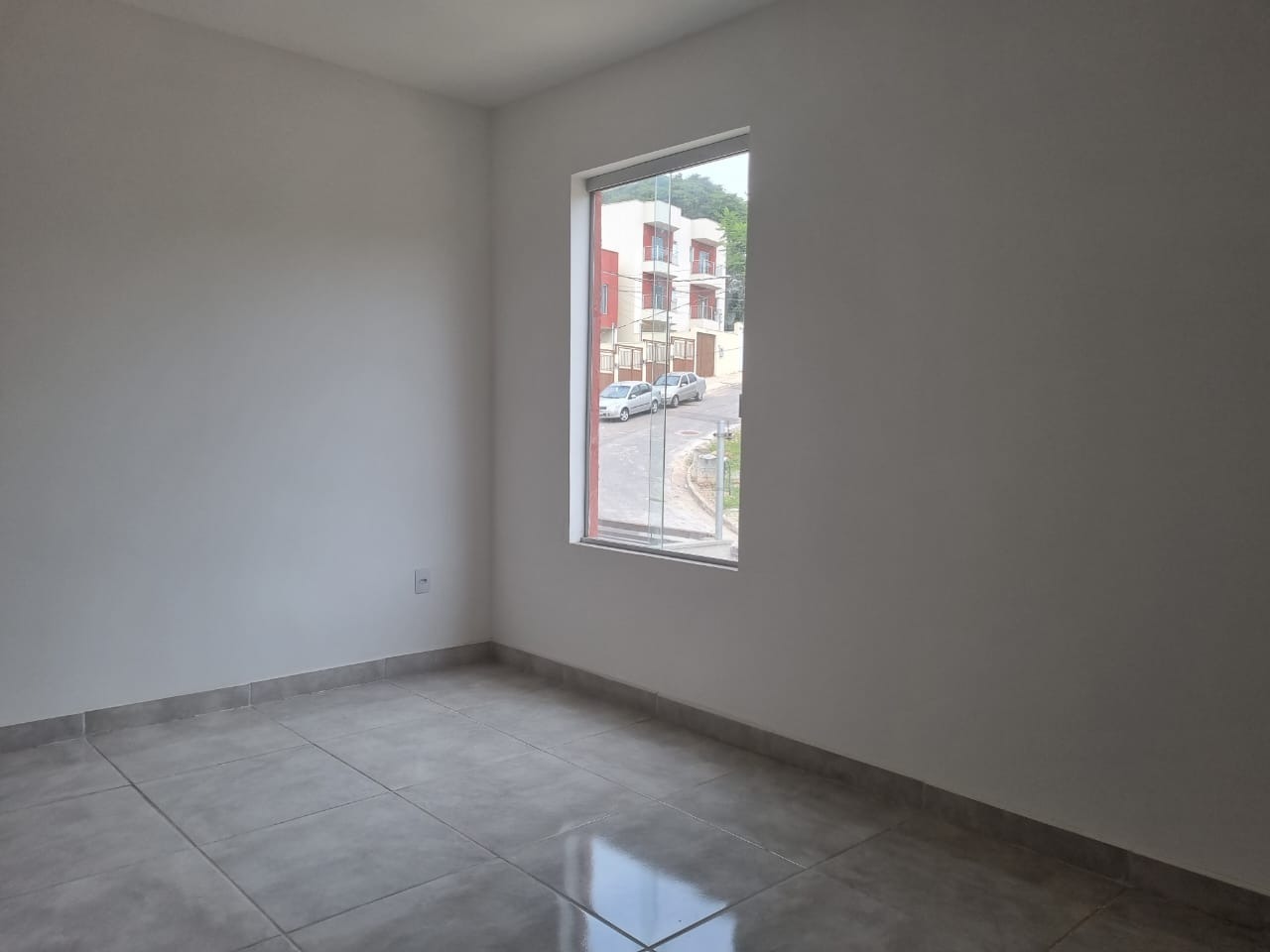 Apartamento à venda com 2 quartos, 65m² - Foto 11