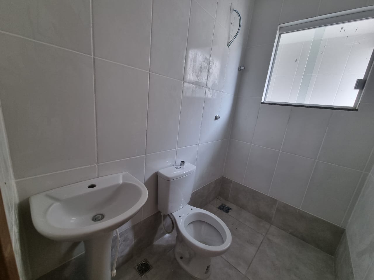 Apartamento à venda com 2 quartos, 65m² - Foto 12