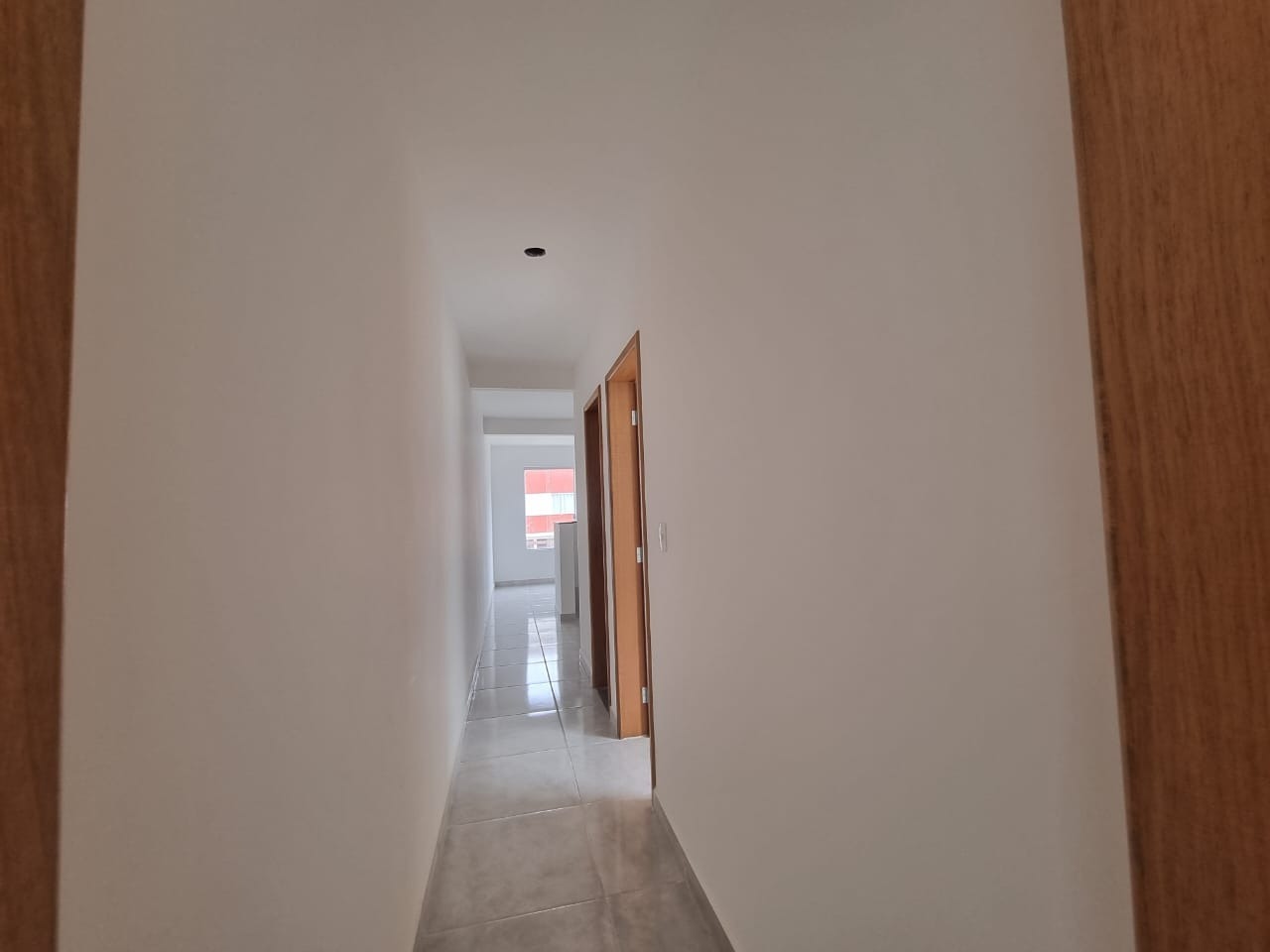 Apartamento à venda com 2 quartos, 65m² - Foto 13