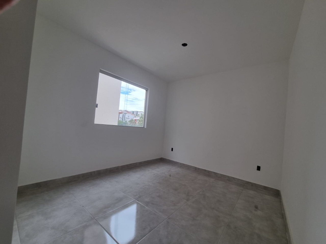 Apartamento à venda com 2 quartos, 65m² - Foto 10