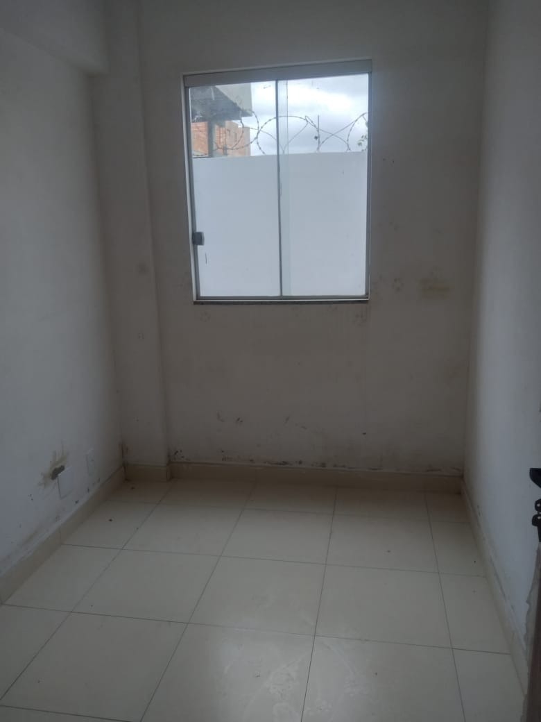 Apartamento à venda com 2 quartos, 60m² - Foto 3