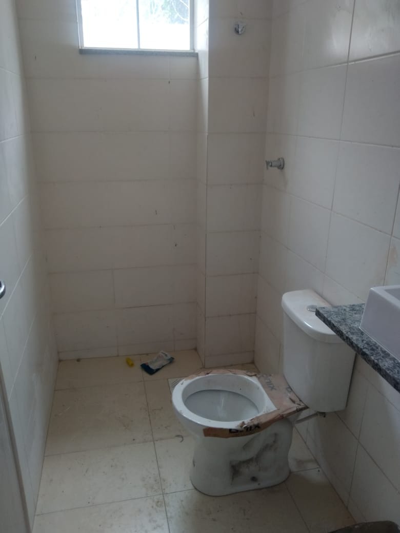 Apartamento à venda com 2 quartos, 60m² - Foto 5