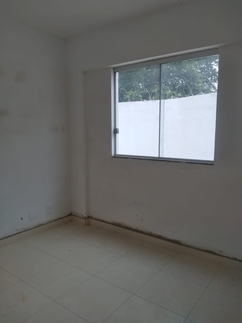 Apartamento à venda com 2 quartos, 60m² - Foto 6