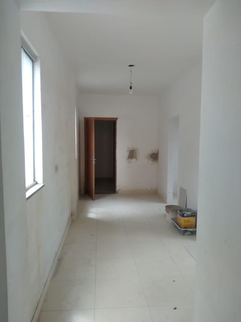 Apartamento à venda com 2 quartos, 60m² - Foto 8