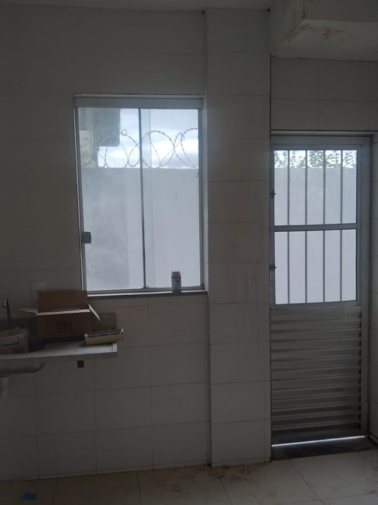 Apartamento à venda com 2 quartos, 60m² - Foto 4