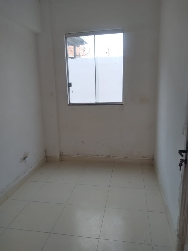 Apartamento à venda com 2 quartos, 60m² - Foto 7