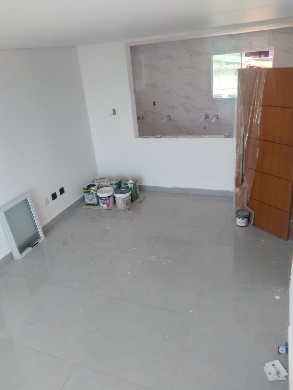 Cobertura à venda com 3 quartos, 86m² - Foto 16