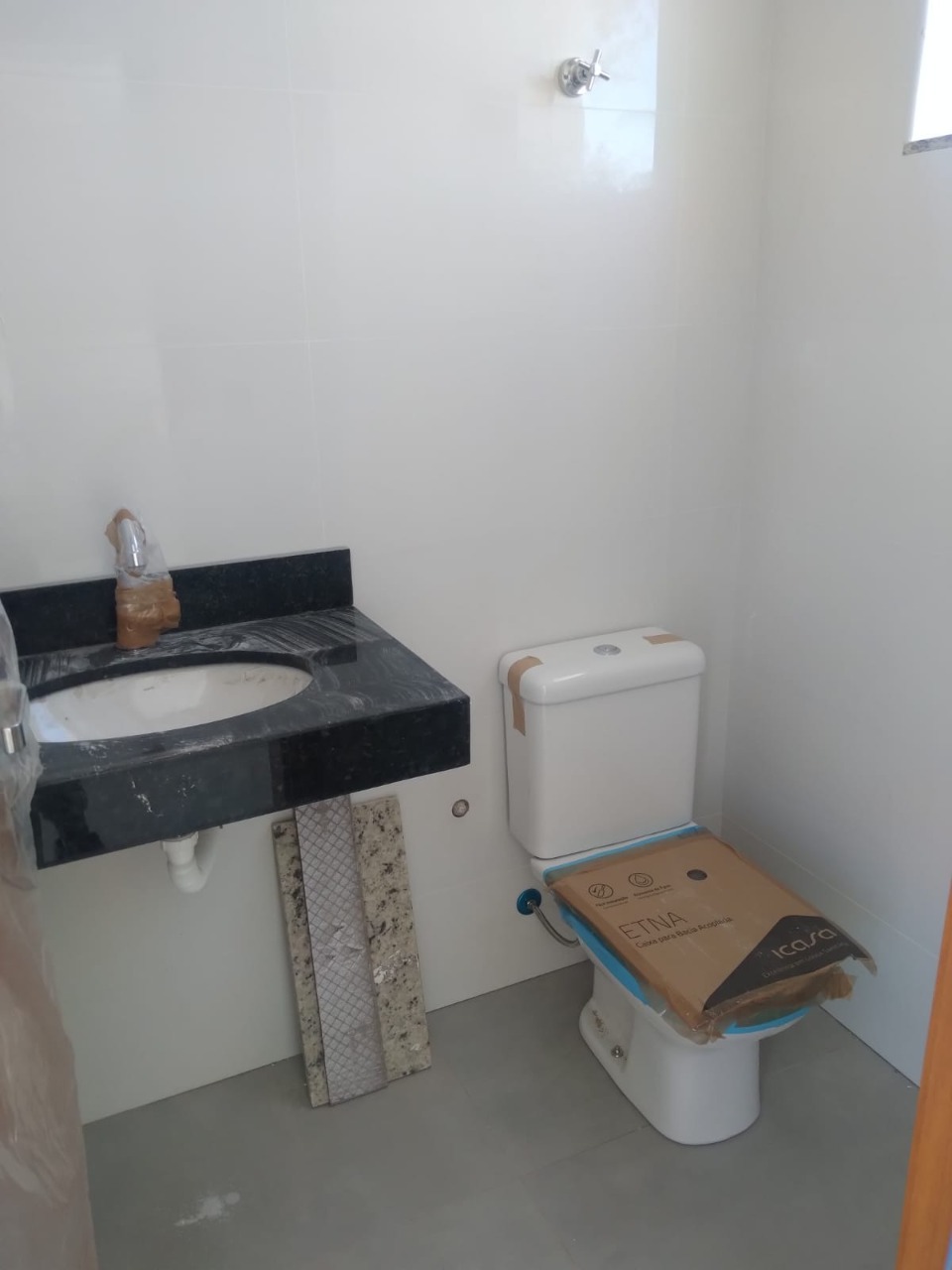 Cobertura à venda com 3 quartos, 86m² - Foto 23